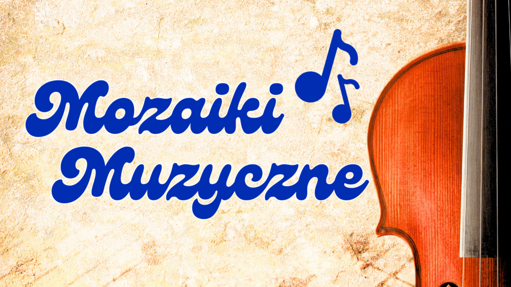 „Z serca Gdańska do Serca Matki”