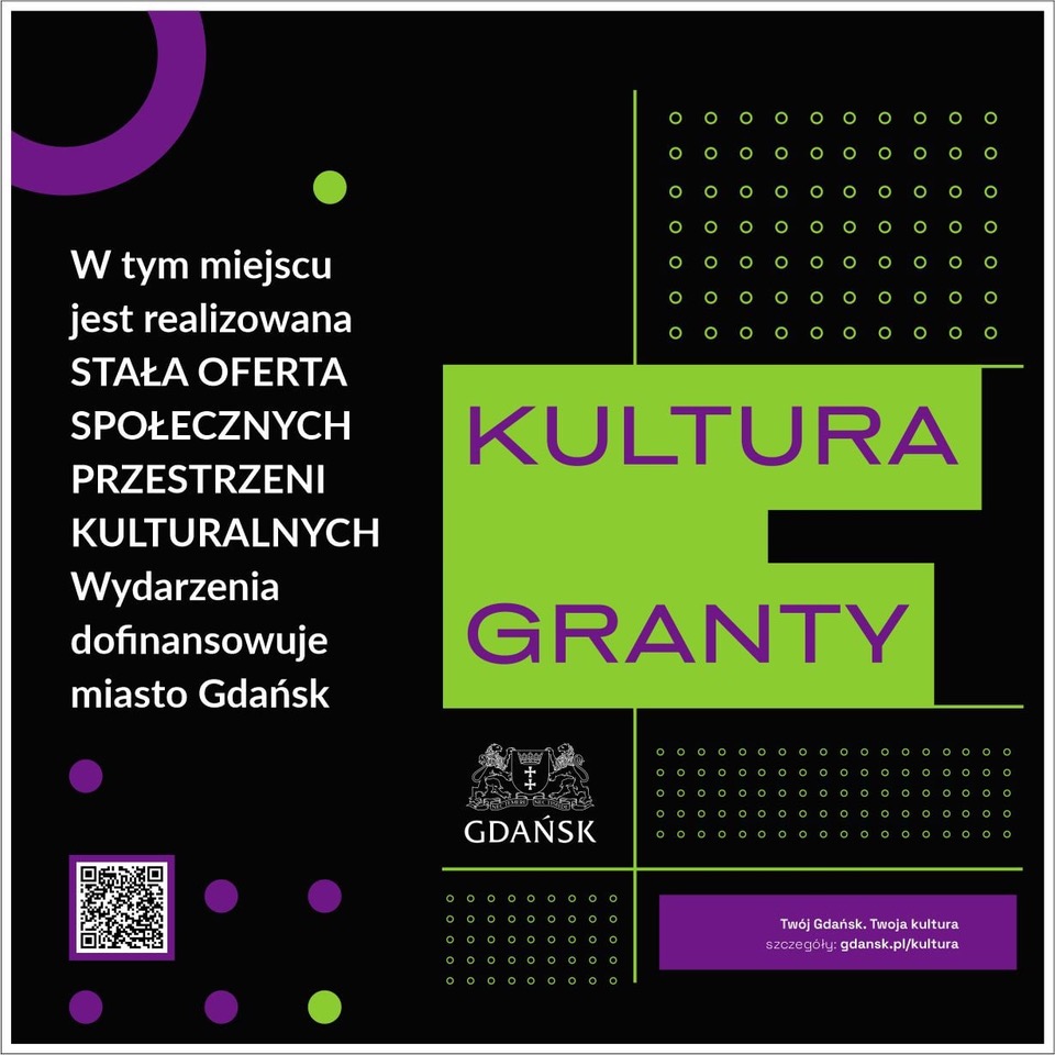 Społeczne Przestrzenie Kulturalne