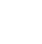 Stowarzyszenie Inicjatyw Lokalnych im. św. Ojca Pio Logo
