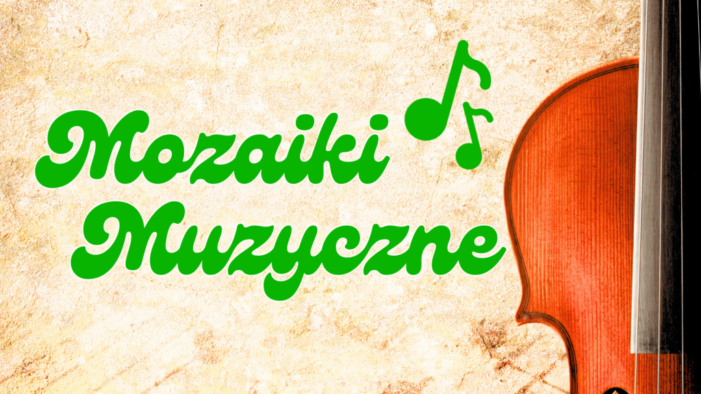 „Z Tobą chcę być, o Chryste!”