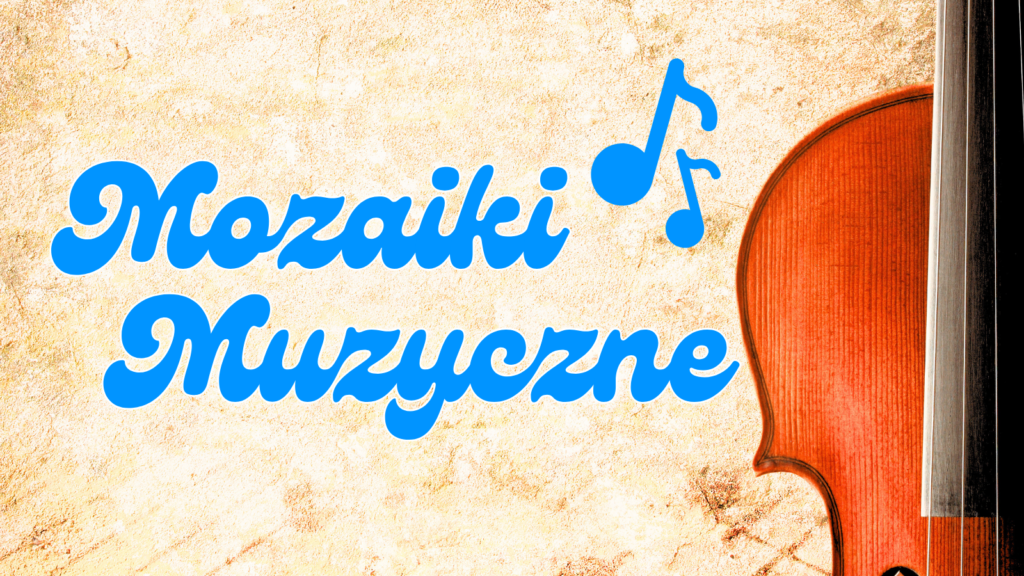 Koncert Papieski