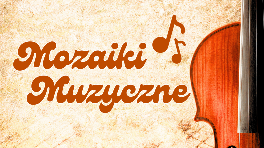 W rytmie dętych brzmień